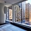 citizenM Chicago Downtown