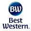 Best Western Hotel Munchen Airport