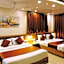 Hotel Grandeur-Near Mumbai International Airport