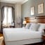 All'Angelo Art Hotel