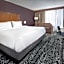Four Points By Sheraton Kansas City Airport