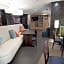 Home2 Suites by Hilton Tulsa Hills