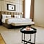 Anna Grand Hotel