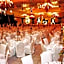 Rafain Palace Hotel & Convention Center