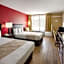 Econo Lodge Marion