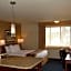 Best Western Cascadia Inn