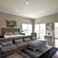 Architectural Gem La Jolla Oceanview surf and golf