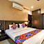 FabHotel Kamla Regency