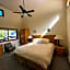 Shadow Mountain Lodge