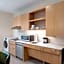 Homewood Suites by Hilton Goldsboro