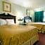 Key West Inn - Newport News