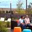 Even Hotels Alpharetta - Avalon Area By IHG