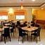 Ginger Hotel Guwahati