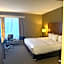 Comfort Inn North/Polaris
