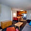 Residence Inn by Marriott Neptune at Gateway Centre