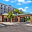 Hilton Garden Inn Plymouth