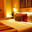 Clarens Hotel
