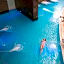 Grand Velas Riviera Maya - All Inclusive