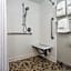 Holiday Inn Express Hotel & Suites Wilmington-University Ctr By IHG