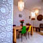 Riad Luxe 56