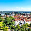 Parkhotel Frankfurt Airport