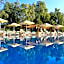 Iberostar Waves Club Palmeraie Marrakech -All Inclusive