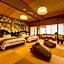 Awara Onsen Seifusou