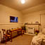 City Break Cottage for couples 27 mins CHC Airport