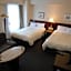 Creston Hotel