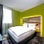 ibis Styles Stuttgart Vaihingen