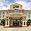 Holiday Inn Express Hotel & Suites Sherman Highway 75 By IHG