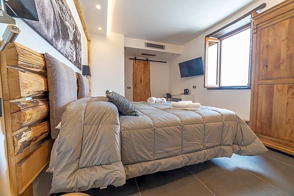 Antichi Orti del Sole