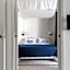 Hotel Club Due Torri