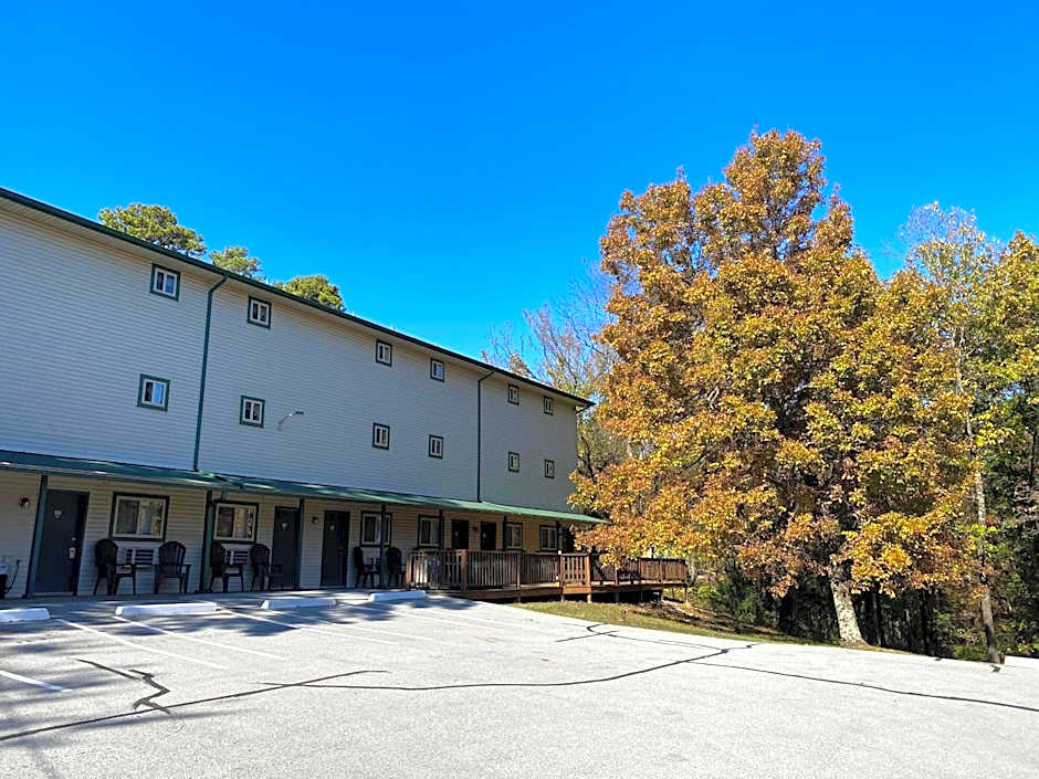 Edelweiss Inn