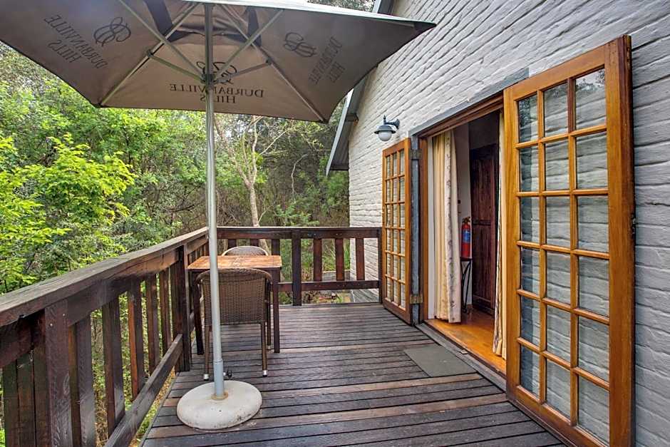 Whispering Pines Country Estate