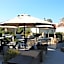 Villa Hotel