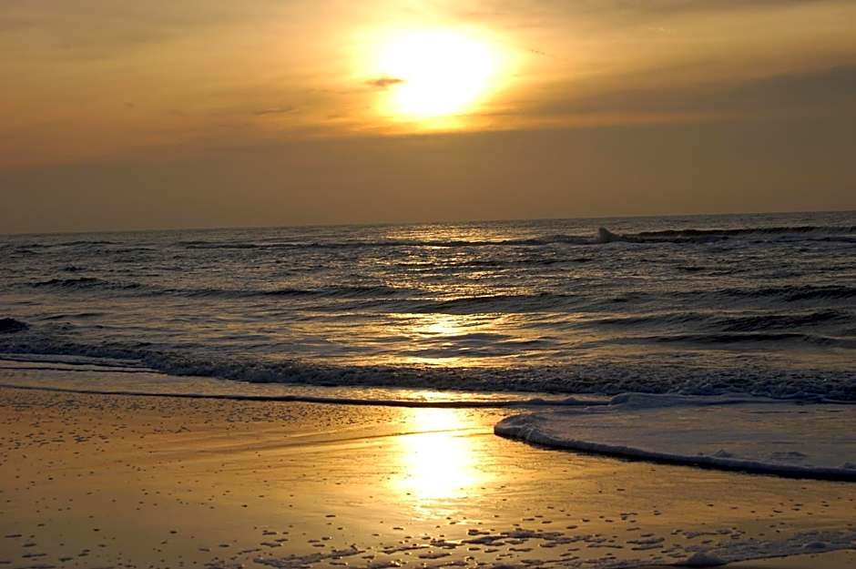 Van der Valk Hotel Akersloot / A9 ALKMAAR