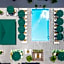 Hyatt Centric French Quarter