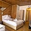 Hotel Tenne