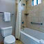 Best Western Plus Stovall's Inn