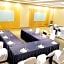 Casa Inn Business Hotel Celaya