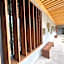 Uvence Arte + Hotel