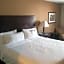 Holiday Inn Express Hotel & Suites Zanesville North