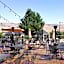 Hells Canyon Grand Hotel, An Ascend Hotel Collection Member