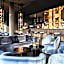 ATLANTIC Hotel Munster