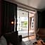 Apartamenty BRUNO i BIANCA w Symphony Modern Tower Gdynia 2 i 3 piętro
