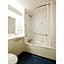 Travelodge Grantham A1