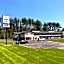Campus Inn Baraboo