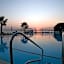 Hotel Ara Solis