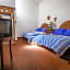 Lago Sol Hotel & Suites
